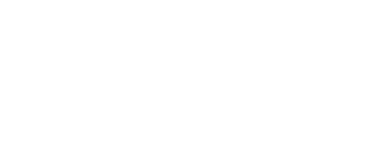 NW Telecom